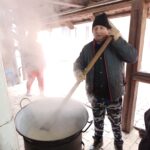 IMG_20251129_082644