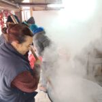 IMG_20251129_082744