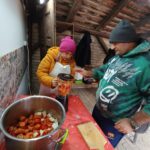 IMG_20251129_084138