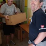 IMG_20260529_135549
