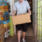 IMG_20260529_135554